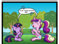 their_little_dance_by_gray__day-d66kdur.png